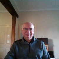 Brian Fay