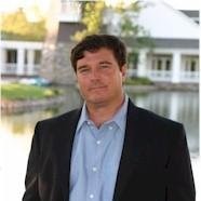 Rick Strazzulla