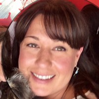 Amanda Flesse