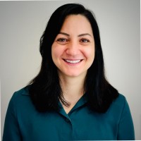 Jesica G. Diotto