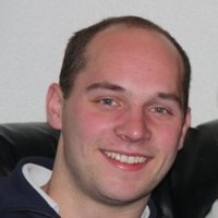 Rick Gijsberts