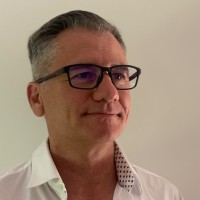 Christophe Saby