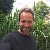 Thorsten Bayer