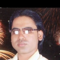 SAMPAT PANWAR panwar