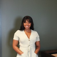 Aleigha Davis