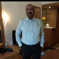 Adil Pasha