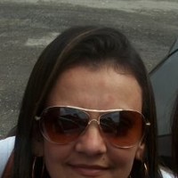 Fabiana Vianna