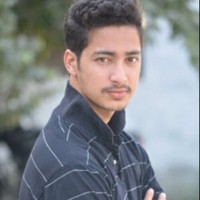 Tajender Bisht