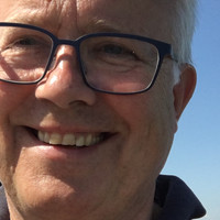Hans-Georg Brum