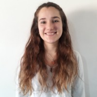 Micaela Acuña Podestá