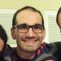 Jeffrey Menezes