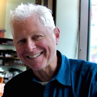 Larry Schor