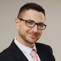 Bartlomiej Drop