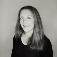 Danielle Lill