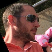 Michael Reid