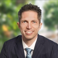 Matthew Rosen
