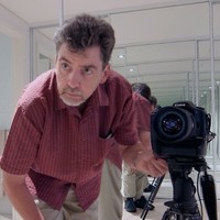 Greg Hocking