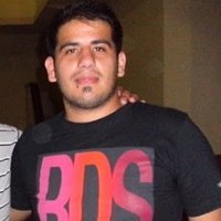 Alejandro Rivoira