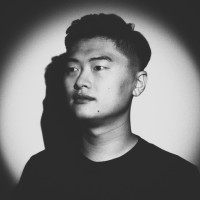 Jason Fang