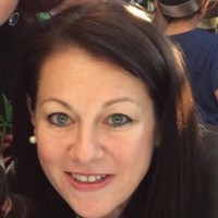 Leanne Shulman