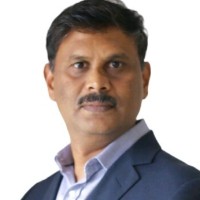 Elangovan Dakshinamurthy