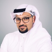 Abdulrahman Noorwali