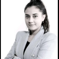 Cristina Glinjan