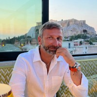 Jakub Faralisz