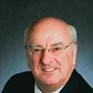 Thomas L. Pytynia