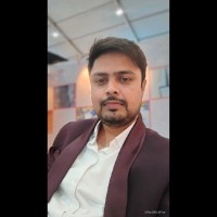 Shaikh Tausif