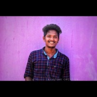 Arun Arun