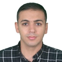 Osama Abdelaziz