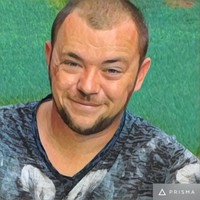 Mykhailo R.