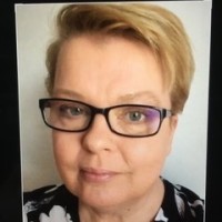 Tiina Perttula