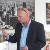 Lothar Abels