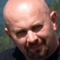 Arkadiusz Sekuła