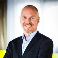 Stephan Settmacher