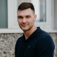 Florian Mengel