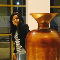 Sneha Kanakandla