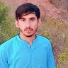 Muzam Ali