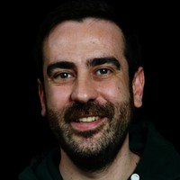 Andrea Mathieu