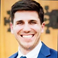 Zac Inklebarger