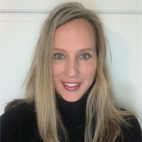 Susan Cosimi