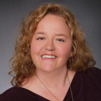 Moira Bertram