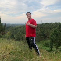 Muhammed Taha Altunkanat