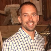 Greg Cappello