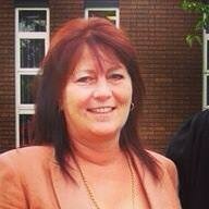 Janet Humphries