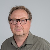 Carsten Brinkmeyer