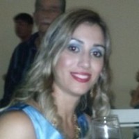 Angelica Tomaz