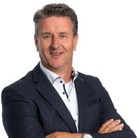 Marcel Warmerdam